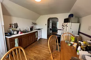 11 Burnham St, Somerville, MA 02144 - Photo 19