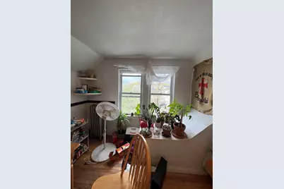 11 Burnham St #3, Somerville, MA 02144 - Photo 23