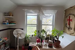 11 Burnham St, Somerville, MA 02144 - Photo 23