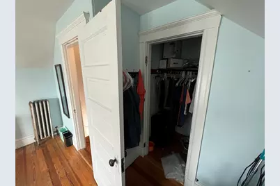 11 Burnham St #3, Somerville, MA 02144 - Photo 35