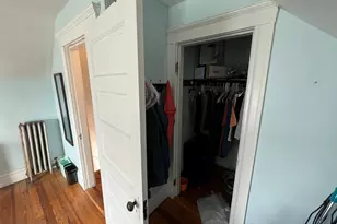 11 Burnham St, Somerville, MA 02144 - Photo 35