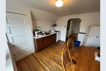 11 Burnham St #3, Somerville, MA 02144 - Photo 41