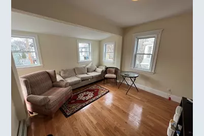 11 Burnham St #3, Somerville, MA 02144 - Photo 1