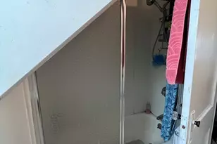 11 Burnham St, Somerville, MA 02144 - Photo 9