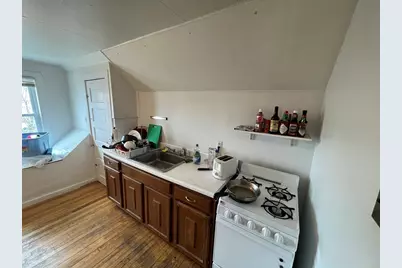 11 Burnham St #3, Somerville, MA 02144 - Photo 39