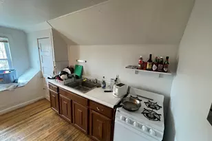 11 Burnham St, Somerville, MA 02144 - Photo 39