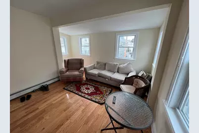 11 Burnham St #3, Somerville, MA 02144 - Photo 33