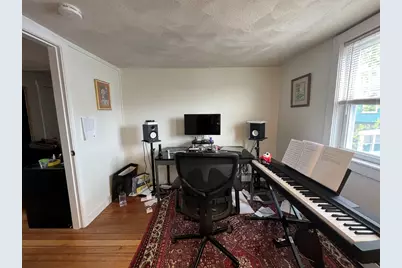 11 Burnham St #3, Somerville, MA 02144 - Photo 13