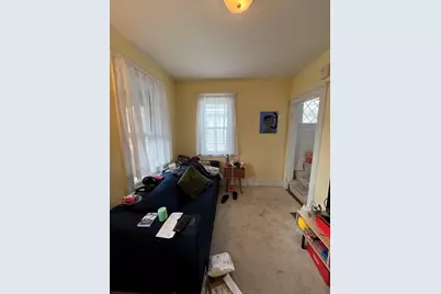 11 Burnham St #3, Somerville, MA 02144 - Photo 31