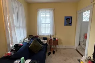 11 Burnham St, Somerville, MA 02144 - Photo 31