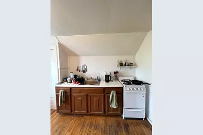 11 Burnham St #3, Somerville, MA 02144 - Photo 21