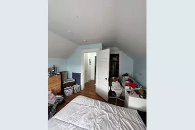 11 Burnham St #3, Somerville, MA 02144 - Photo 5