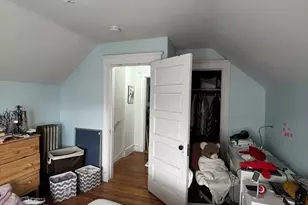 11 Burnham St, Somerville, MA 02144 - Photo 5