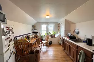 11 Burnham St, Somerville, MA 02144 - Photo 25