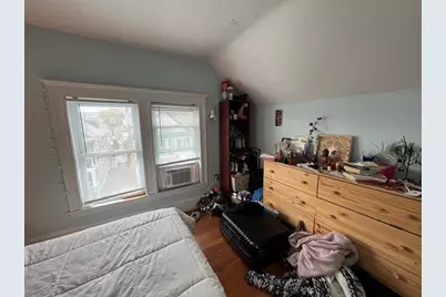 11 Burnham St #3, Somerville, MA 02144 - Photo 7