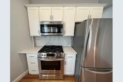 126 Cross St #5, Somerville, MA 02145 - Photo 15