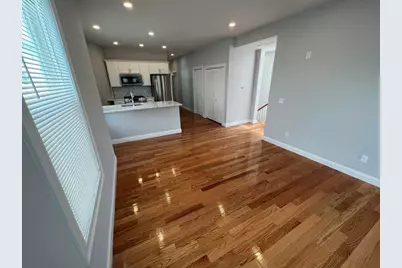 126 Cross St #5, Somerville, MA 02145 - Photo 13