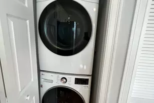 126 Cross St, Somerville, MA 02145 - Photo 17