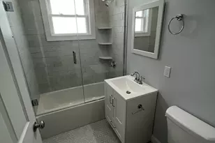 126 Cross St, Somerville, MA 02145 - Photo 19