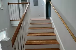 126 Cross St, Somerville, MA 02145 - Photo 7