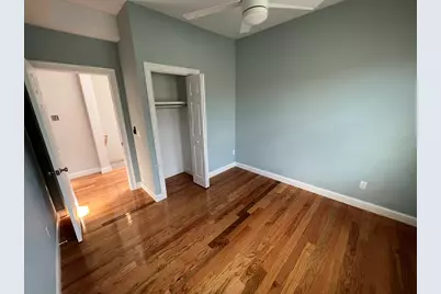 126 Cross St #5, Somerville, MA 02145 - Photo 11