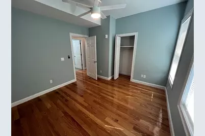 126 Cross St #5, Somerville, MA 02145 - Photo 23