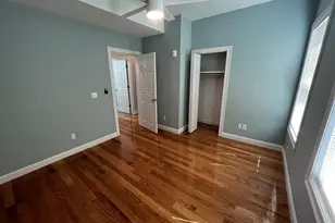 126 Cross St, Somerville, MA 02145 - Photo 23