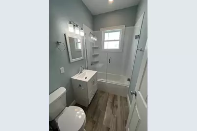 126 Cross St #5, Somerville, MA 02145 - Photo 25