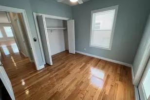 126 Cross St, Somerville, MA 02145 - Photo 31