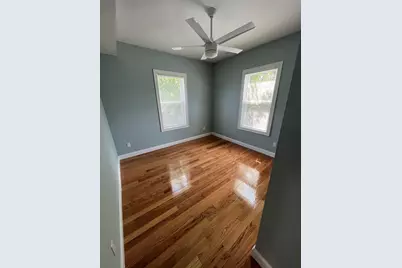 126 Cross St #5, Somerville, MA 02145 - Photo 27