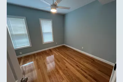 126 Cross St #5, Somerville, MA 02145 - Photo 21