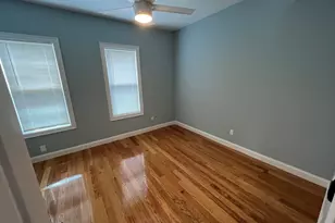 126 Cross St, Somerville, MA 02145 - Photo 21