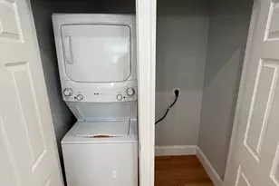 29 Alpine St, Somerville, MA 02144 - Photo 11