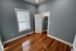 29 Alpine St, Somerville, MA 02144 - Photo 29