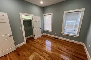 29 Alpine St, Somerville, MA 02144 - Photo 19