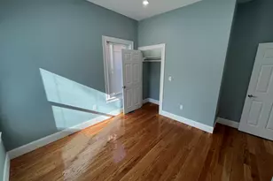 29 Alpine St, Somerville, MA 02144 - Photo 27