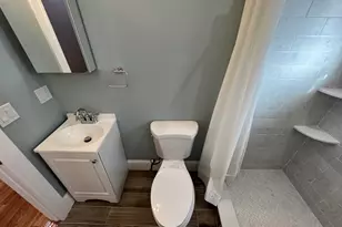 29 Alpine St, Somerville, MA 02144 - Photo 25