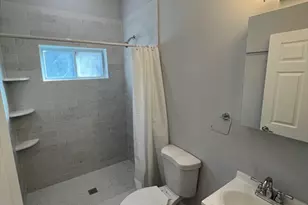 29 Alpine St, Somerville, MA 02144 - Photo 13