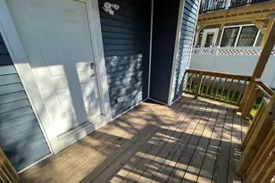 29 Alpine St, Somerville, MA 02144 - Photo 33