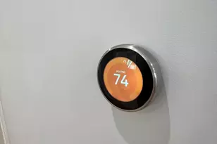 29 Alpine St, Somerville, MA 02144 - Photo 17