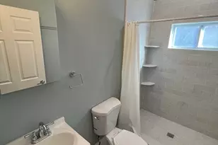 29 Alpine St, Somerville, MA 02144 - Photo 23