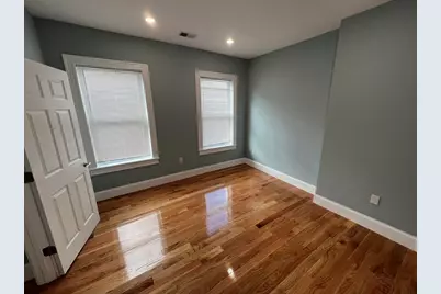 29 Alpine St #2, Somerville, MA 02144 - Photo 9