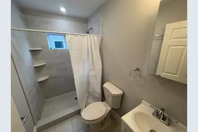 29 Alpine St #2, Somerville, MA 02144 - Photo 7