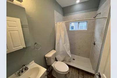 29 Alpine St #2, Somerville, MA 02144 - Photo 11