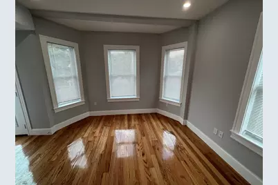 29 Alpine St #2, Somerville, MA 02144 - Photo 3