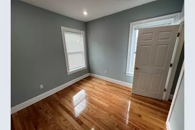 29 Alpine St #2, Somerville, MA 02144 - Photo 13