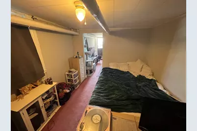 29 Cameron Ave #1B, Somerville, MA 02144 - Photo 9