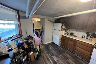 29 Cameron Ave, Somerville, MA 02144 - Photo 17