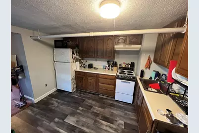 29 Cameron Ave #1B, Somerville, MA 02144 - Photo 13