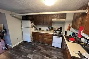 29 Cameron Ave, Somerville, MA 02144 - Photo 13